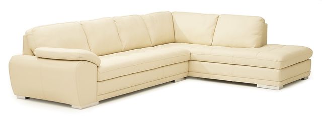 Palliser® Furniture Miami 2-Piece Sectional Sofa Set-2