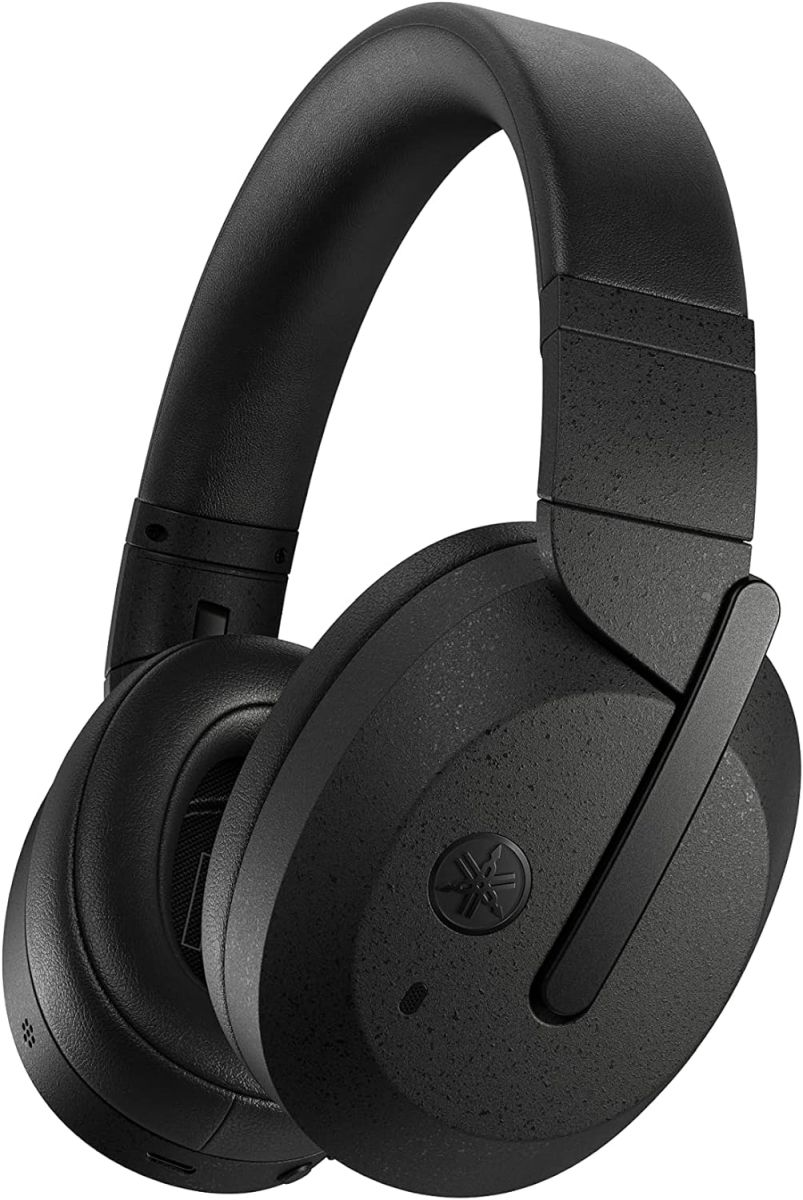 Noise Canceling Headphones | Plaza Electronics & Appliances