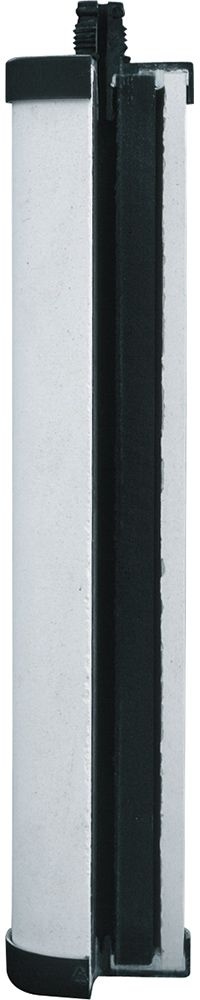 Franke FRX02 Water Filtration Cartridge
