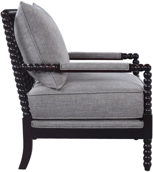 Coaster® Accent Chair 1