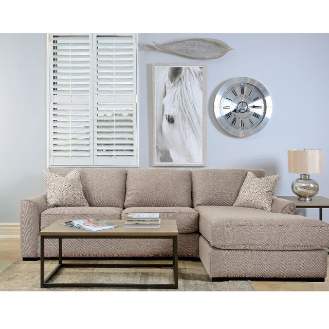 Decor-Rest® Furniture LTD 2786 Collection 4