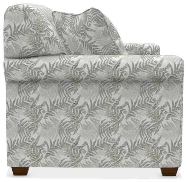 La-Z-Boy® Amanda Heather Twin Sleep Chair | Schroeder Furniture | St ...