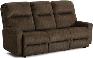 Best® Home Furnishings Kenley Space Saver® Sofa