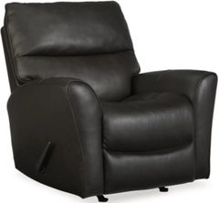 Signature Design by Ashley® McAleer Thunder Recliner