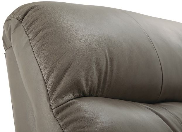 Palliser® Furniture Durant Power Reclining Sofa 5