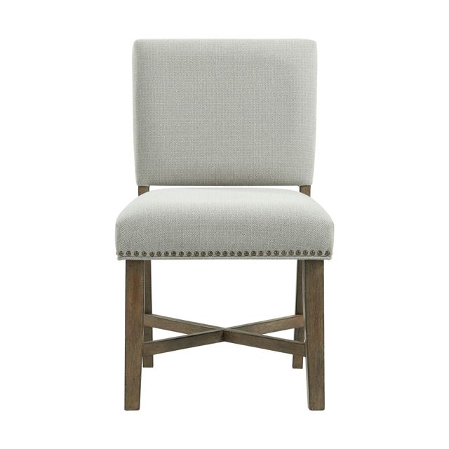  Murray Upholstered Side Chair-1