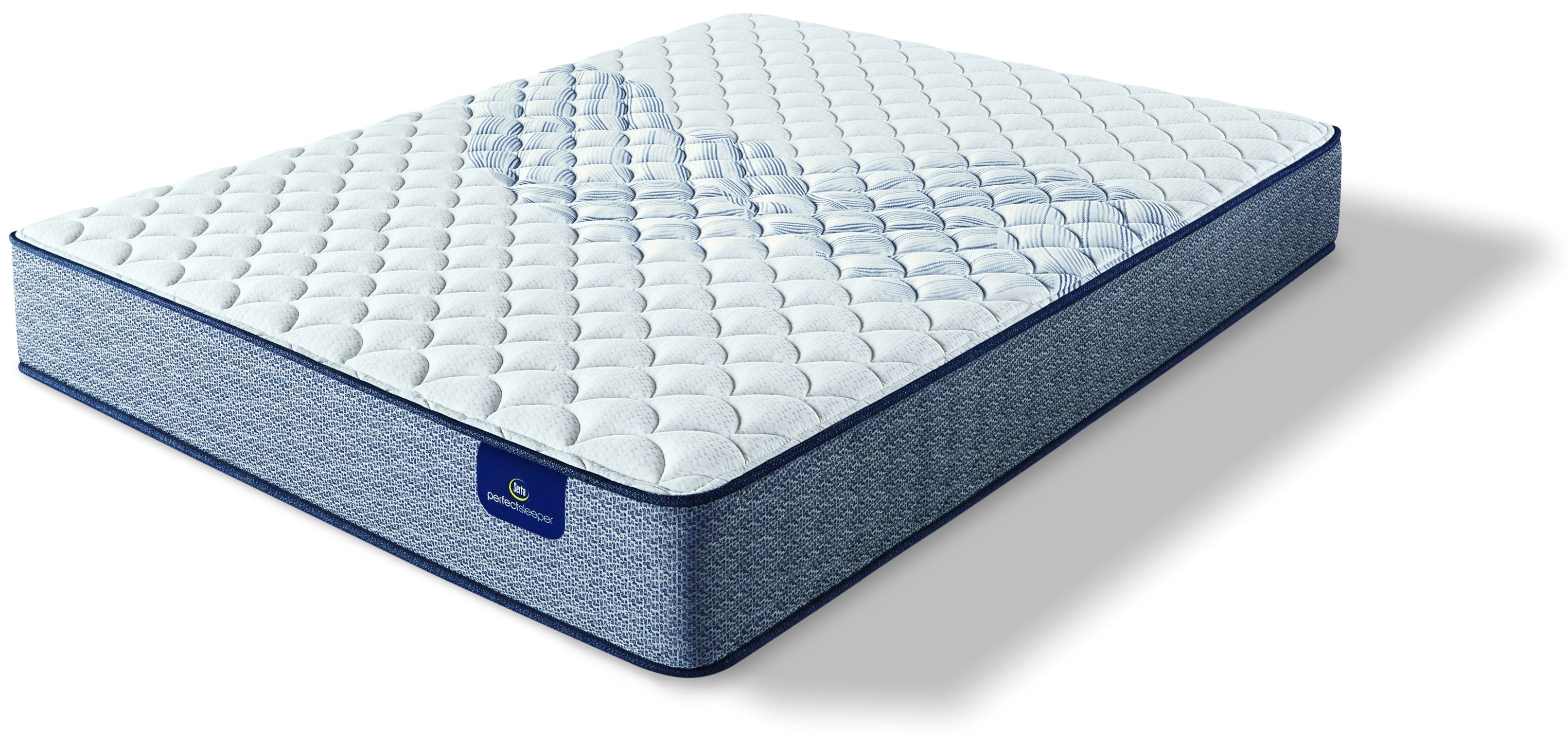 serta paxton mattress