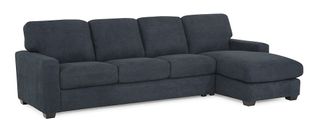 Palliser® Furniture Westend 2-Piece Sectional