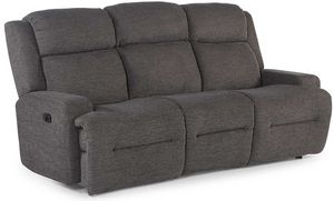 Best® Home Furnishings O'Neil Dual Reclining Sofa