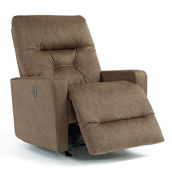 Best™ Home Furnishings Gentry Recliner-3