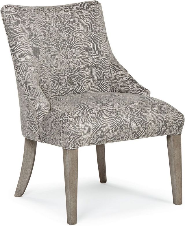 Best® Home Furnishings Elie Dining Chair