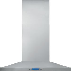 Electrolux 30" Stainless Steel Wall Hood
