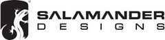 Salamander Designs: Used/Demo products starting at 20% off