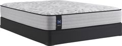 Sealy® Coraline Innerspring Firm Tight Top Double Mattress