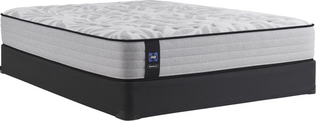 Sealy® Coraline Innerspring Firm Tight Top King Mattress 0