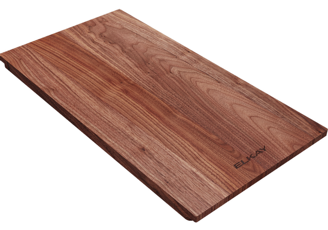 Broil King Wood Fiber Cutting Board