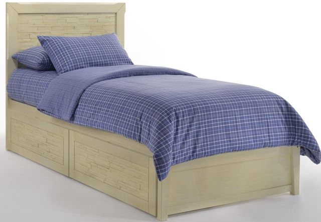 low price twin size mattress grants pass