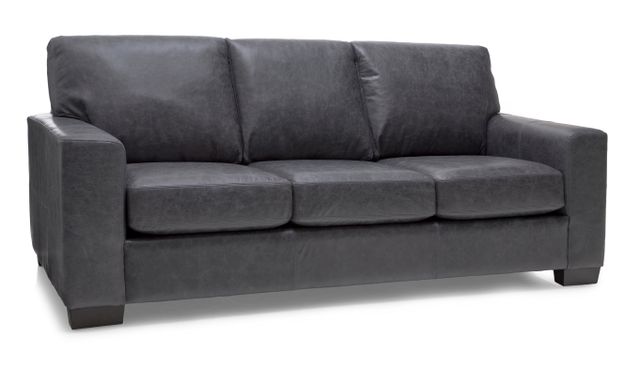 Decor-Rest® Furniture LTD 3483 Collection 1