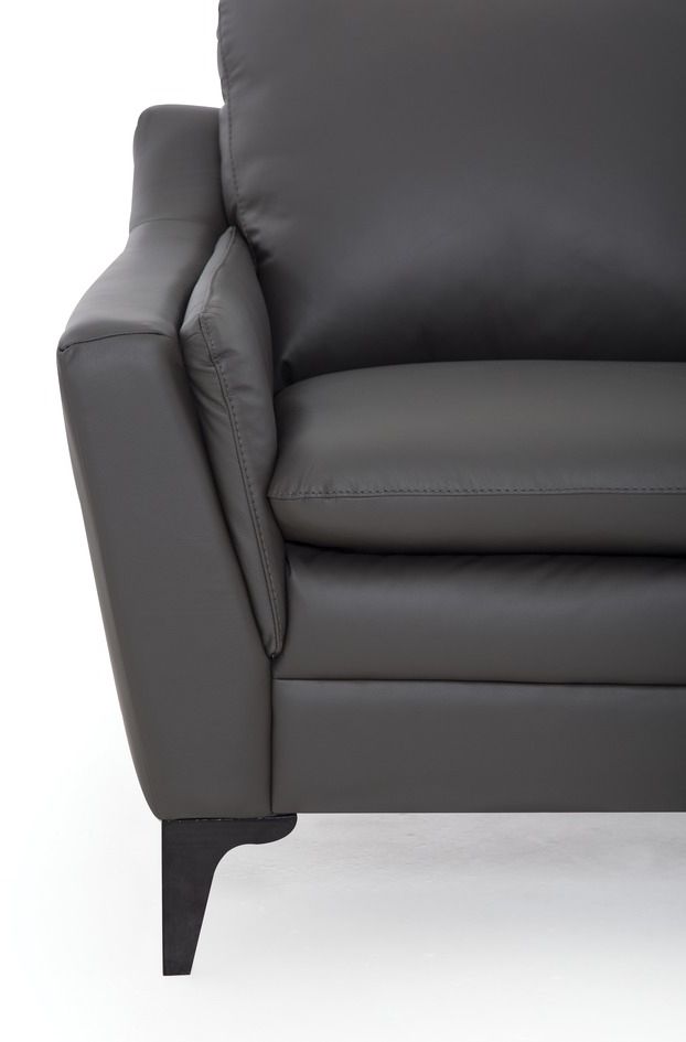 Palliser® Balmoral Chair-3