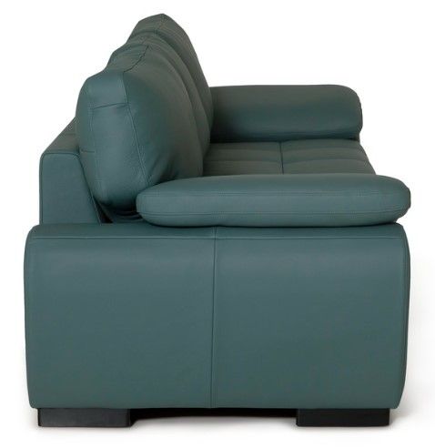 Palliser® Furniture Sarasota Sofa-2