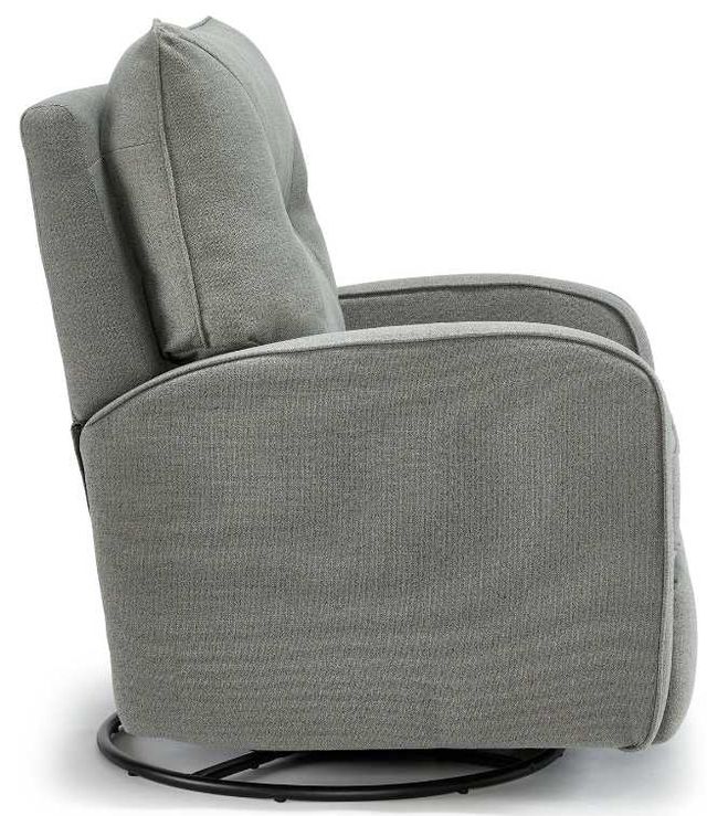 Best® Home Furnishings Ingall Power Recliner-3