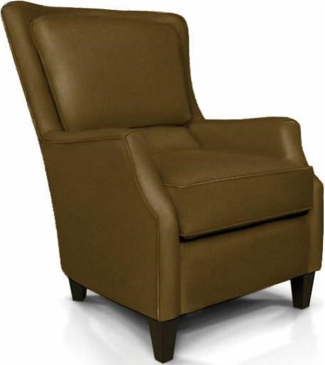 England Furniture Loren Chair-3