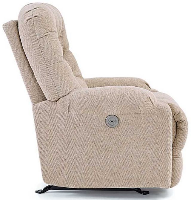 Best® Home Furnishings Barb Recliner-3