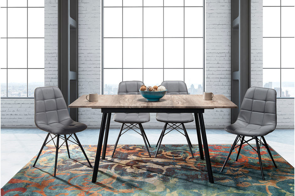 homegoods dining set