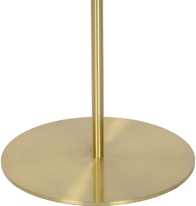 Renwil® Osborn Satin Brass Table Lamp 2