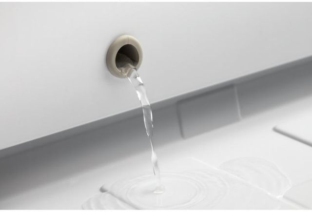 Whirlpool® 16.0 Cu. Ft. White Chest Freezer 7