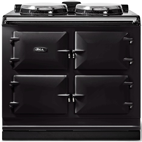 aga er7 100 price