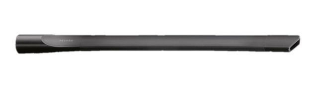 Miele Extended Flexible Crevice Tool-0