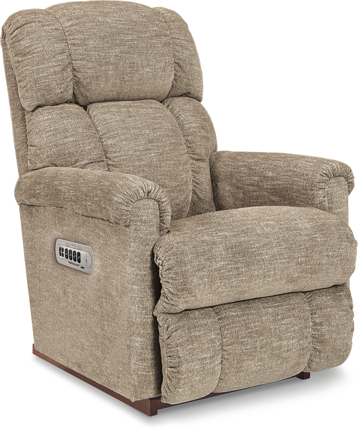 lazboy recliner chair