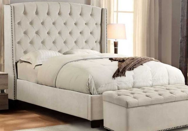 diamond sofa majestic bed