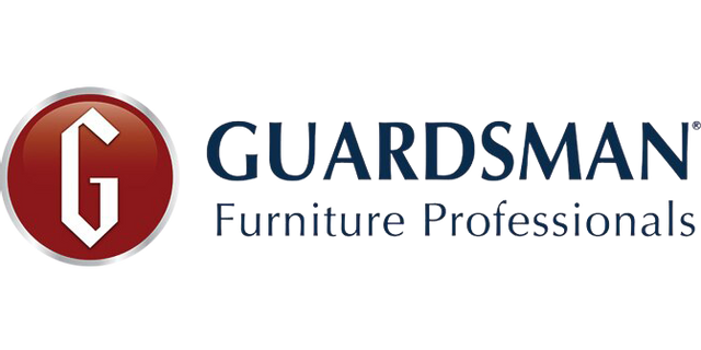 5 Year Guardsman® Fabric Protection Plan