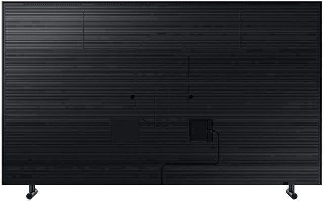 Samsung The Frame 65" Premium 4K Ultra HD Smart TV 3