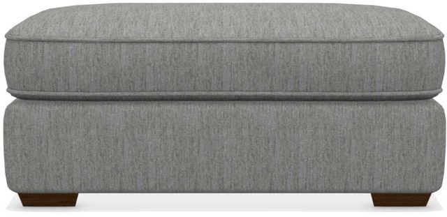 610663 by La-Z-Boy - Paxton Sofa