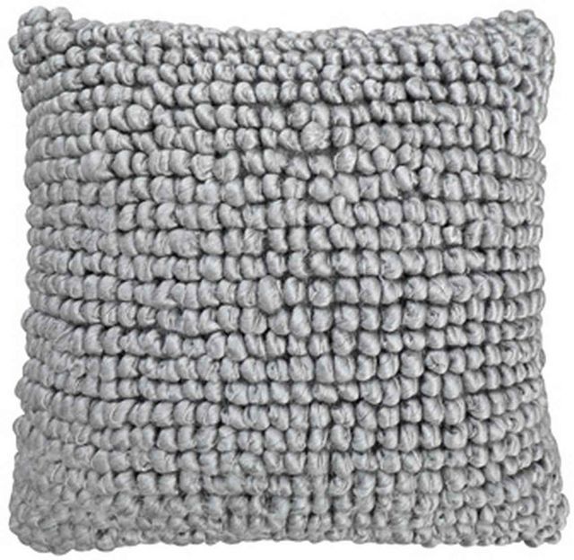 Ashley Aavie Pillow (Set of 4)