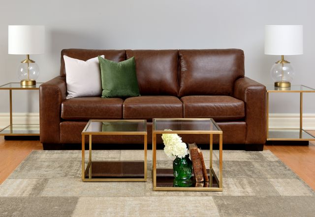 Decor-Rest® Furniture LTD 3483 Collection 3
