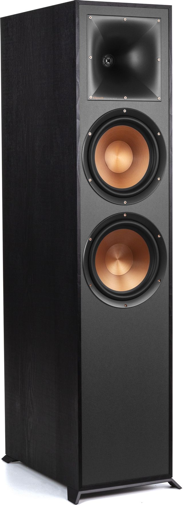 Klipsch® R-820F Floorstanding Speaker
