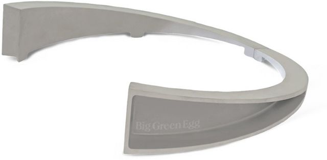 Big Green Egg® Large EGG Pizza Oven Wedge | M & H Appliance