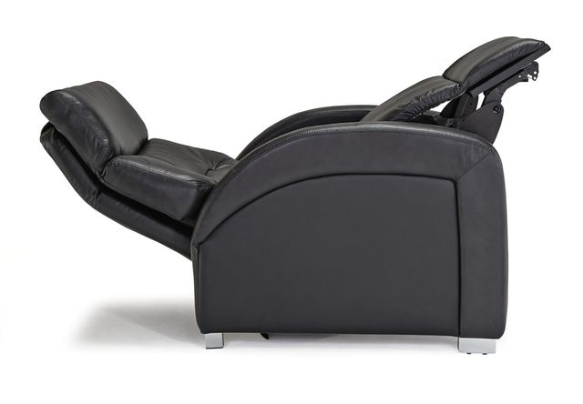 Palliser® Furniture Power Recliner with Air Massage & Heat 5