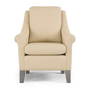Best® Home Furnishings Charmes Accent Chair-2