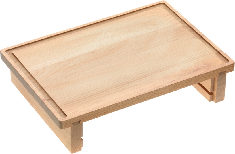 Miele Carving Board