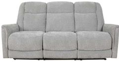Parker House® Linus Bizmark Power Reclining Sofa