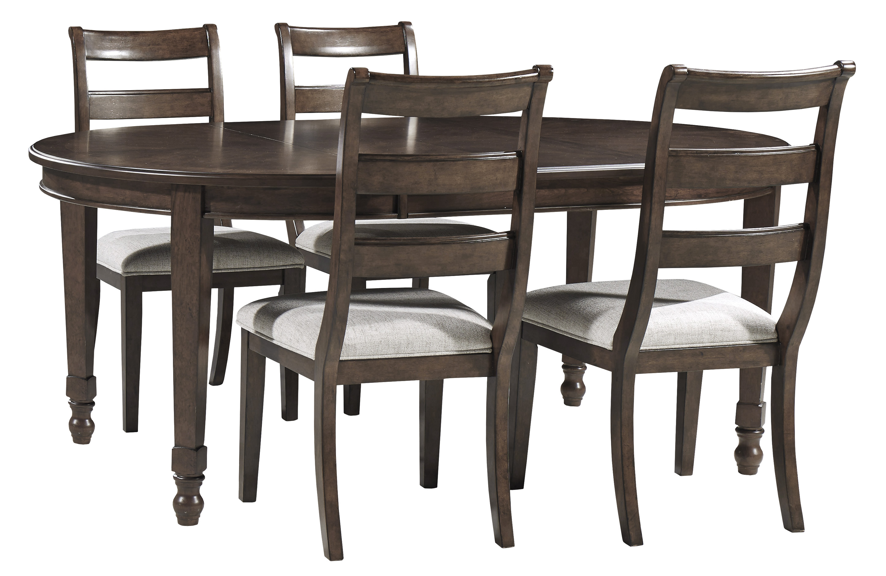 walker furniture dining room sets