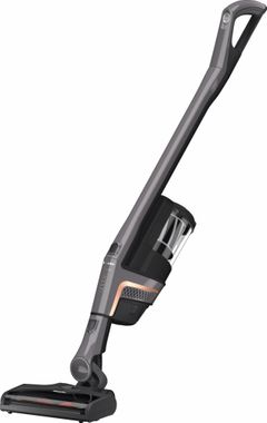 Miele Triflex HX1 Graphite Grey Cordless Stick Vacuum-11423880