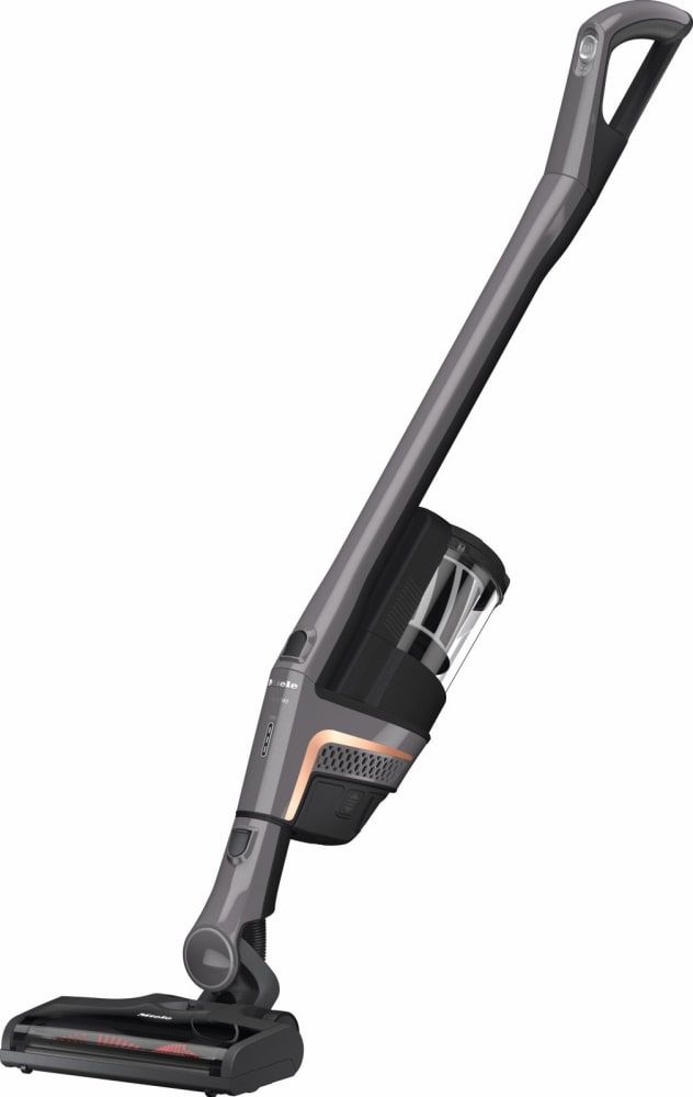 Miele Triflex HX1 Graphite Grey Cordless Stick Vacuum-0