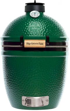 Big Green Egg® Free Standing Grill for Small Egg