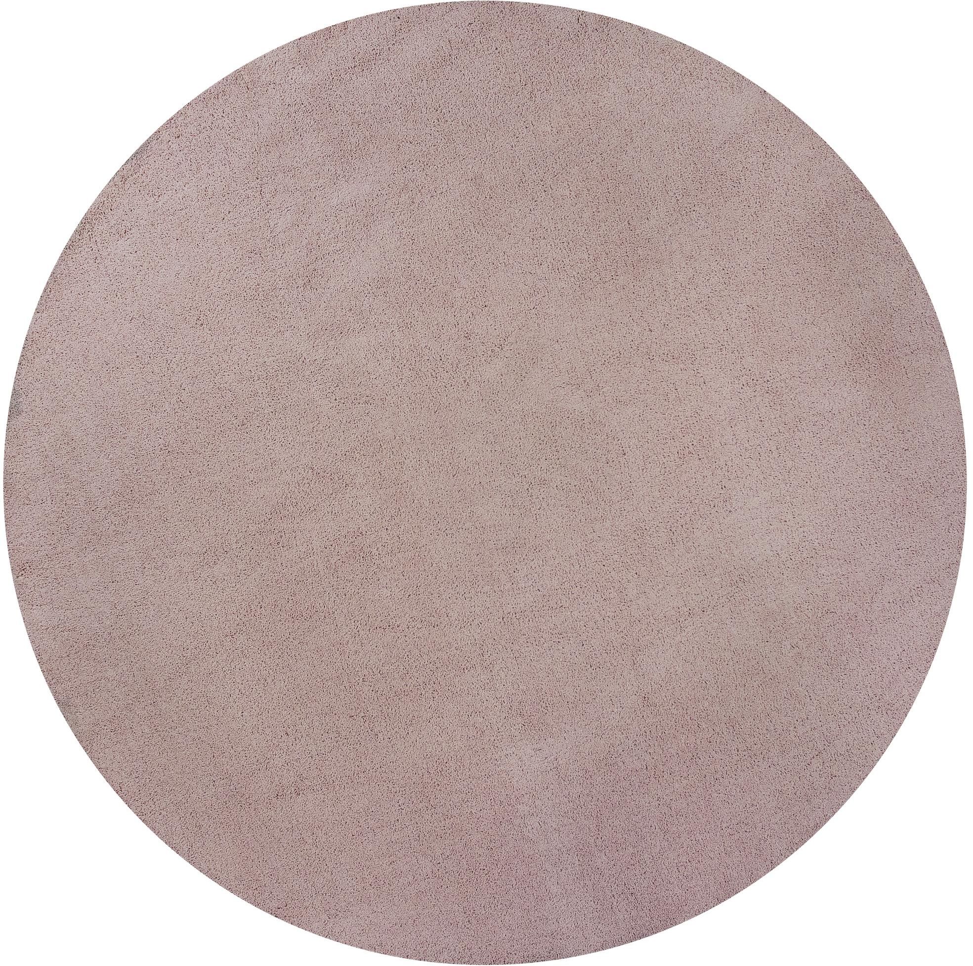 KAS Bliss 8" Round Rug